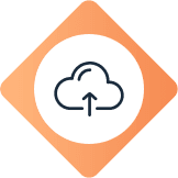 企业软件定制图标